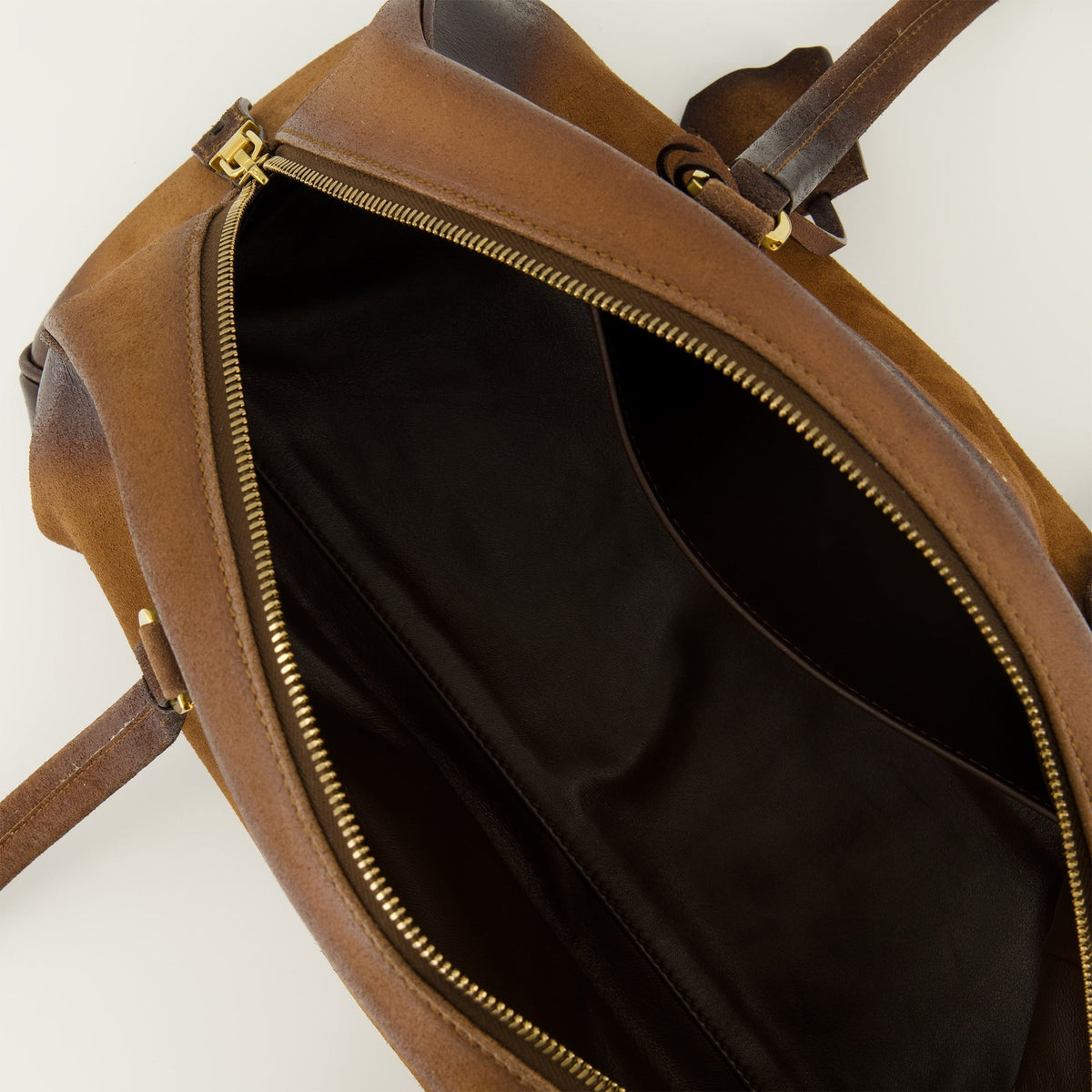 Bowling Bag