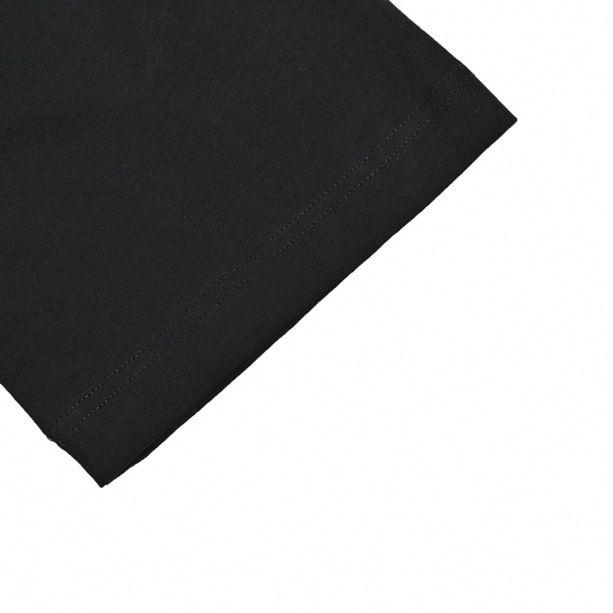 "Firenze 1921" Web Logo T-Shirt