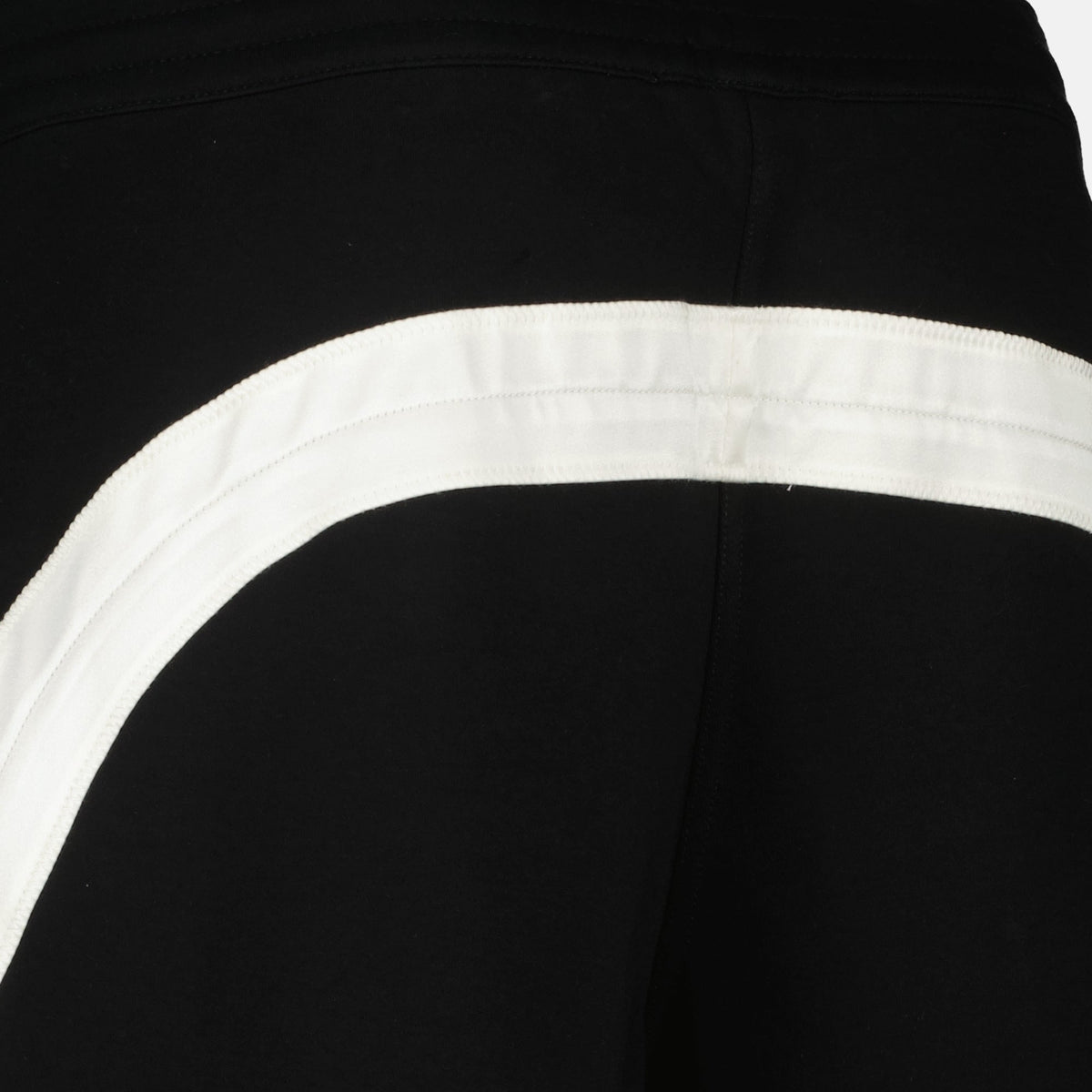 Jogging Pants