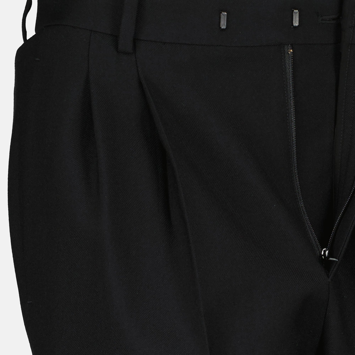 City Pants
