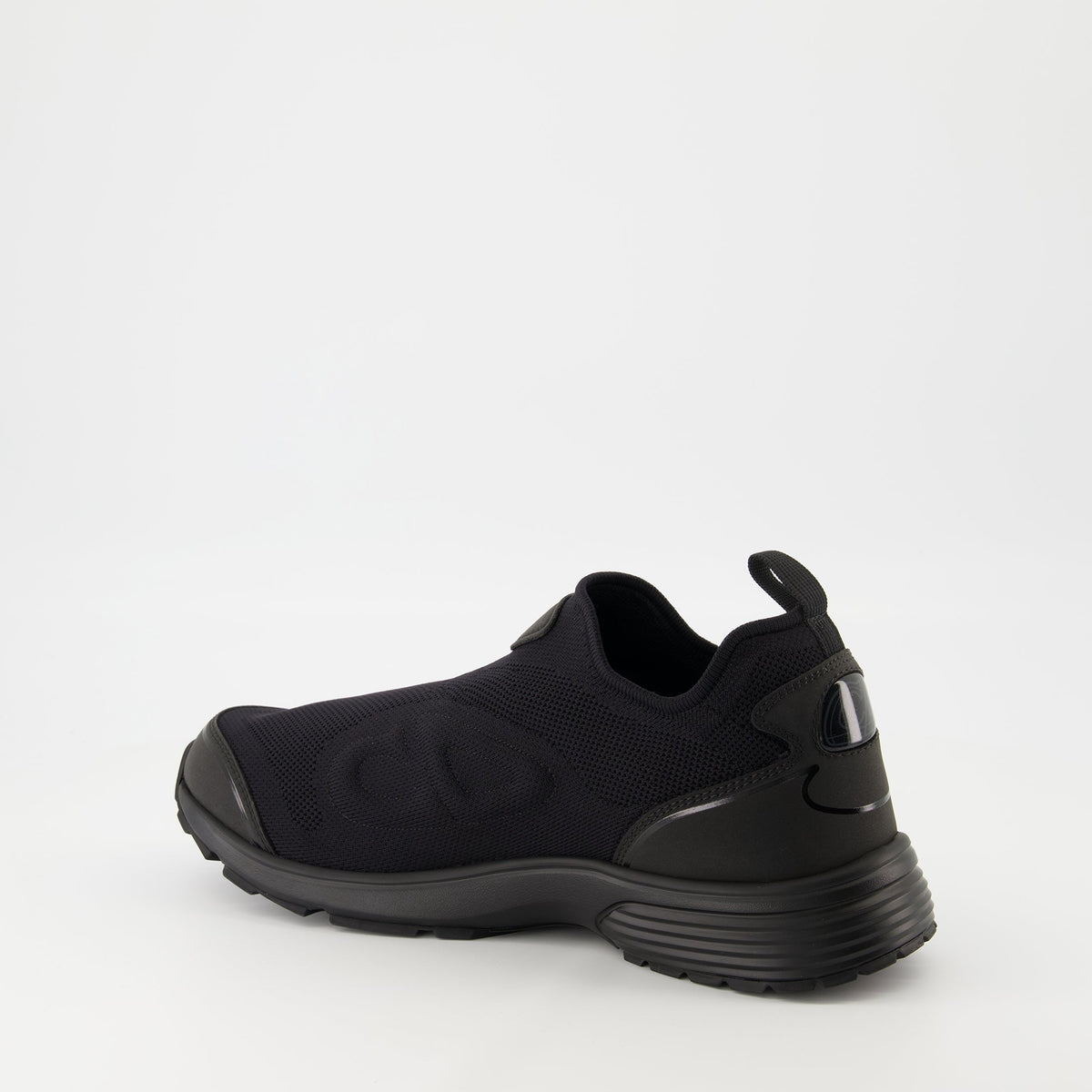 B30 Countdown Sneakers