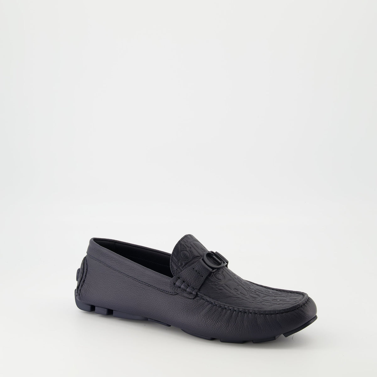Odéon Loafer