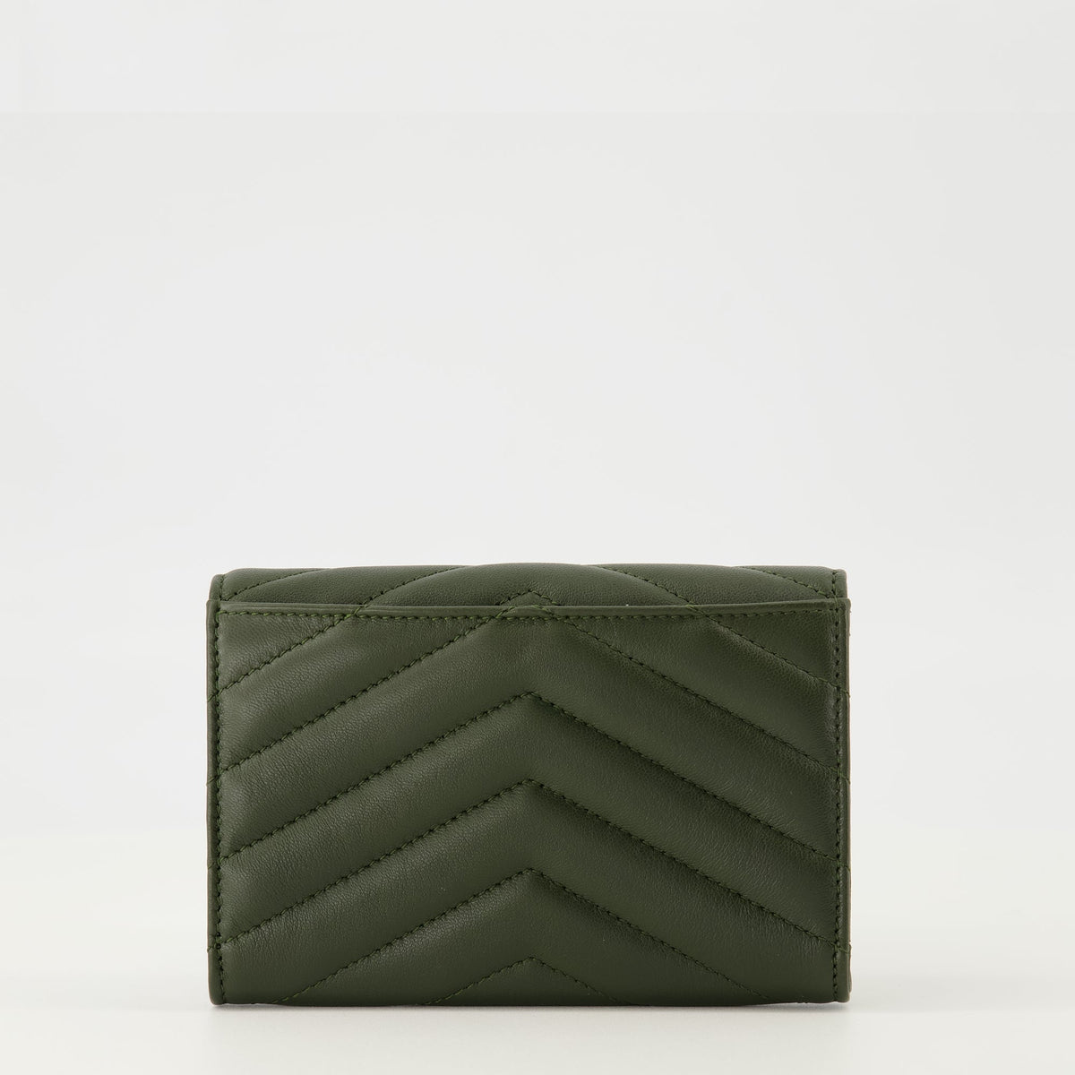 Cassandre Wallet
