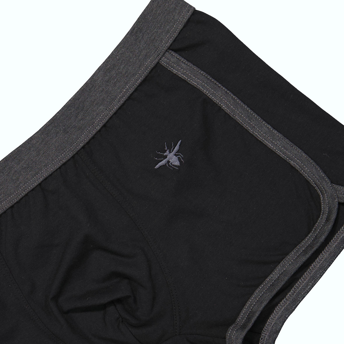 Bee Boxer Shorts