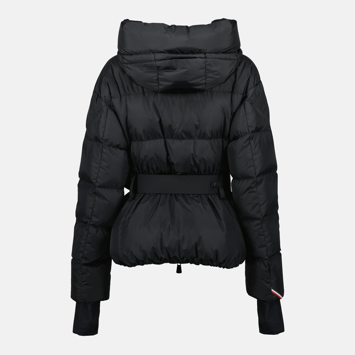 Bouquetin Down Jacket