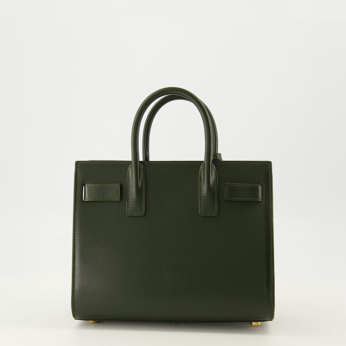 Nano Sac de Jour Bag