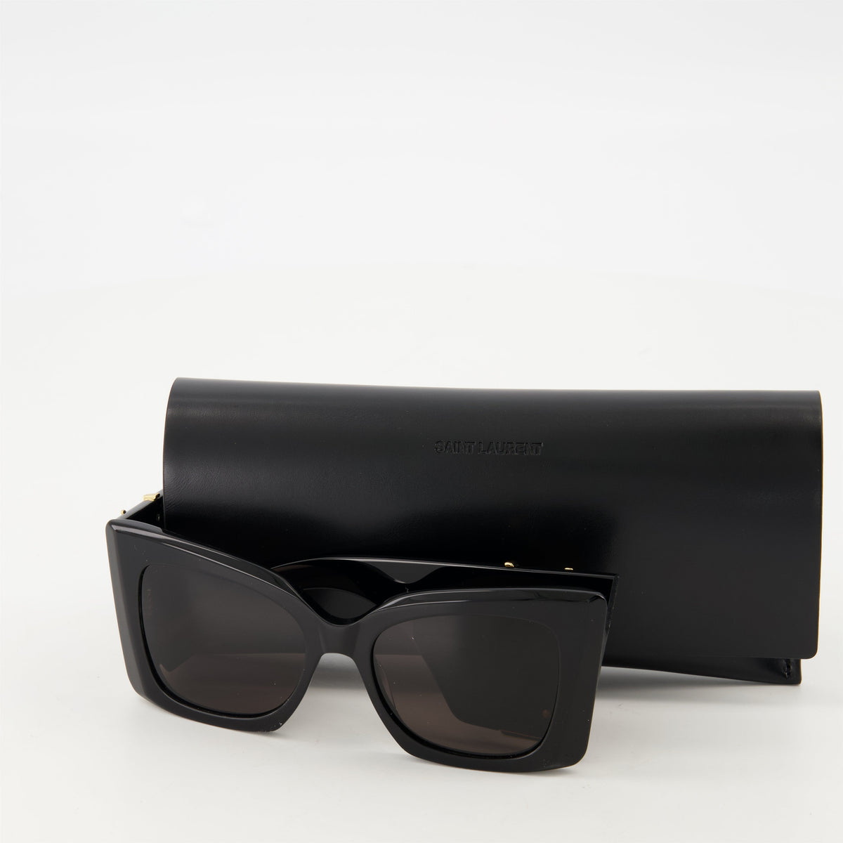 SL M119 Sunglasses