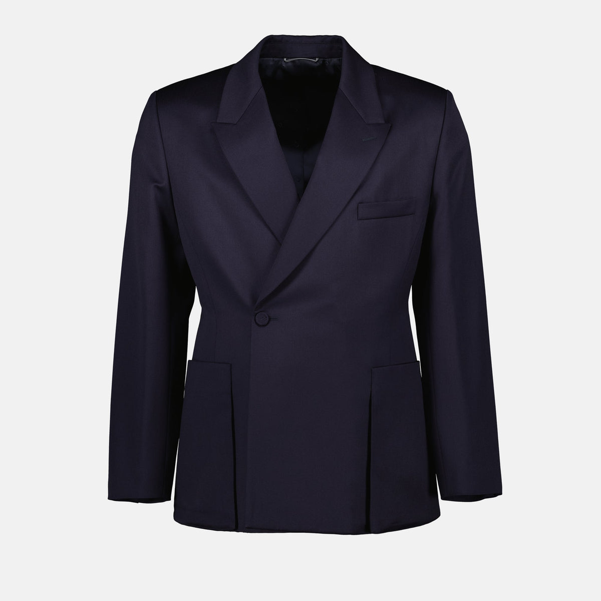 Bar Blazer Jacket