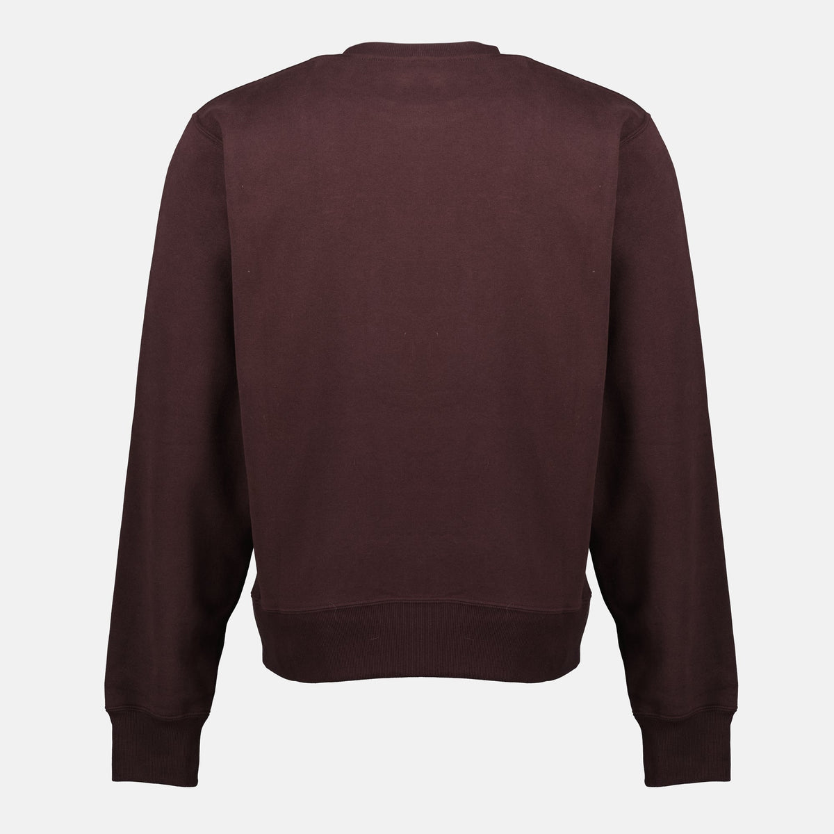 Cassandre Sweatshirt