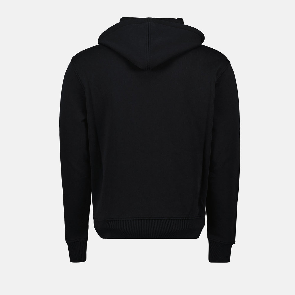 Ami de Coeur Hoodie