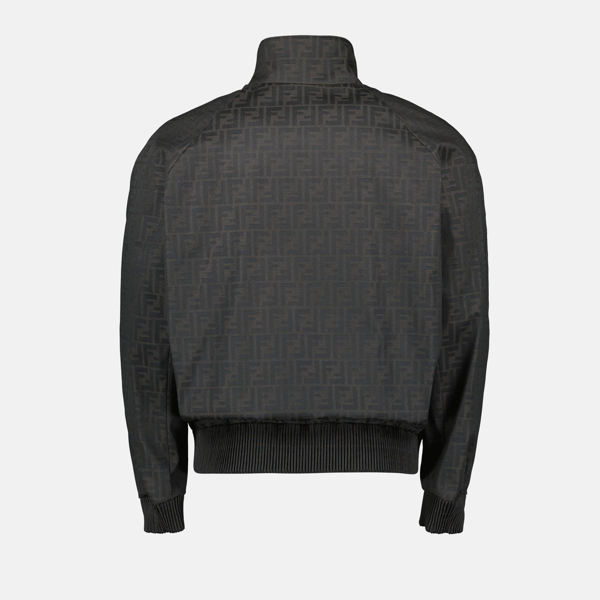 FF Jacket