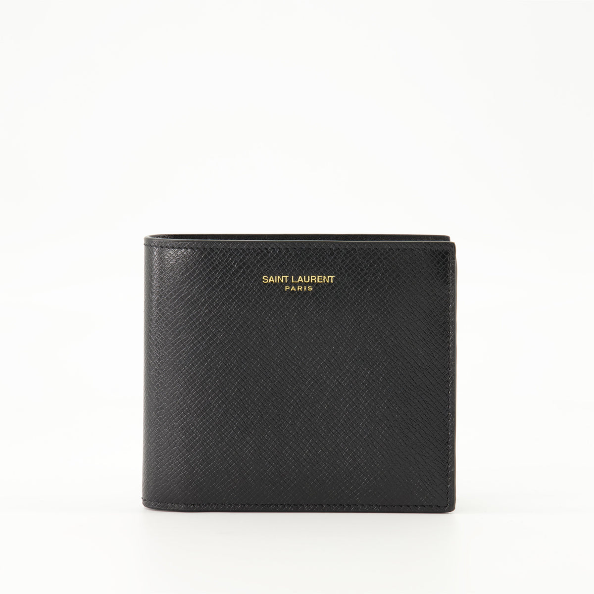 East/West Wallets