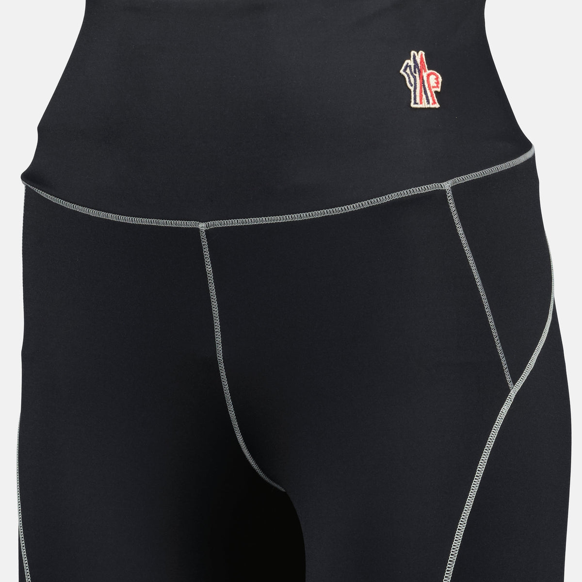 Logo Legging