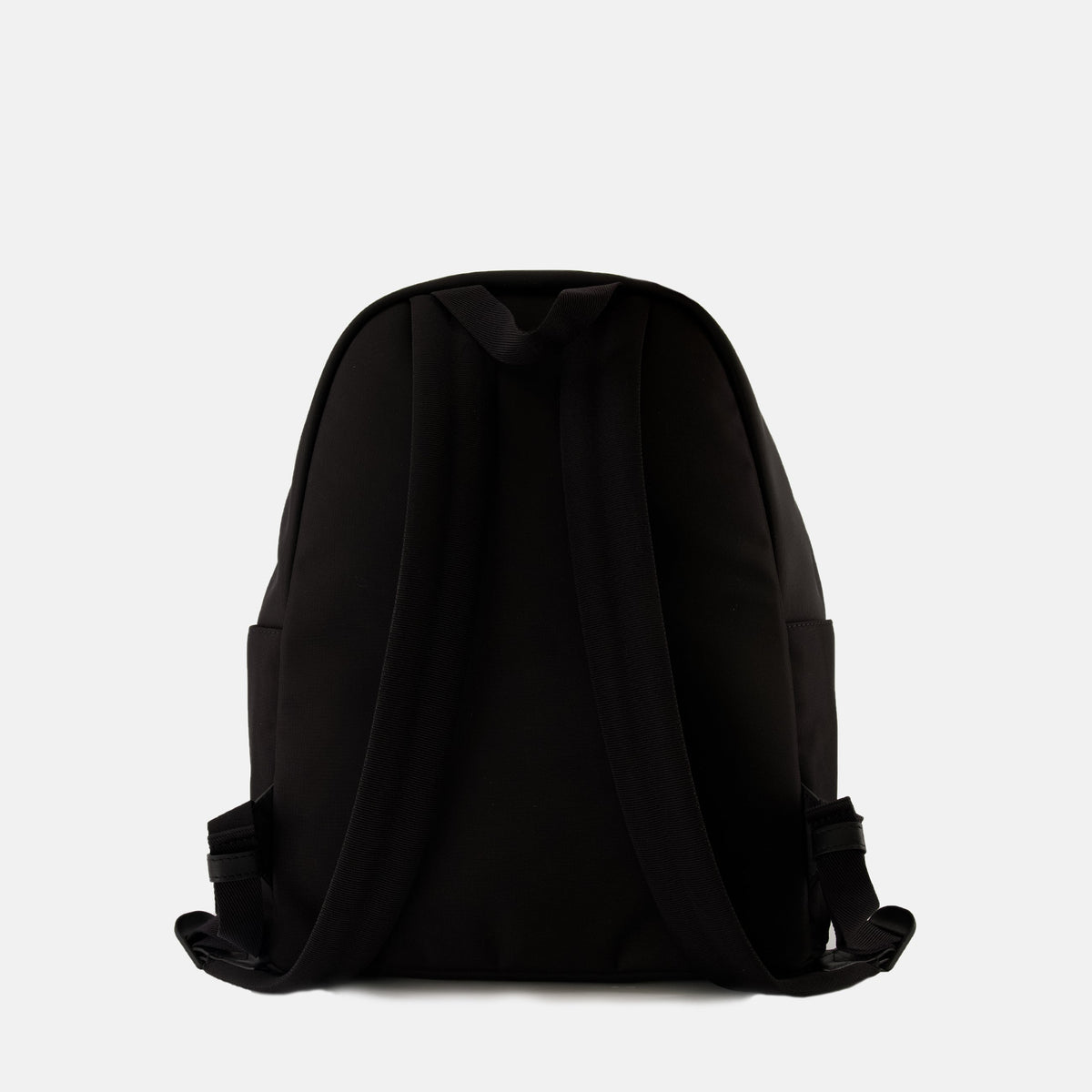 New Pierrick Backpack