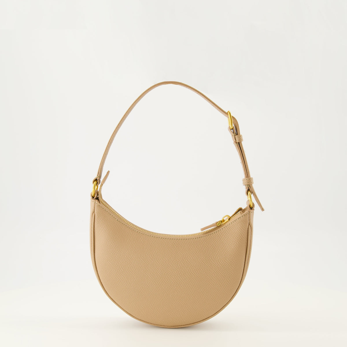 Mini Hobo Bag