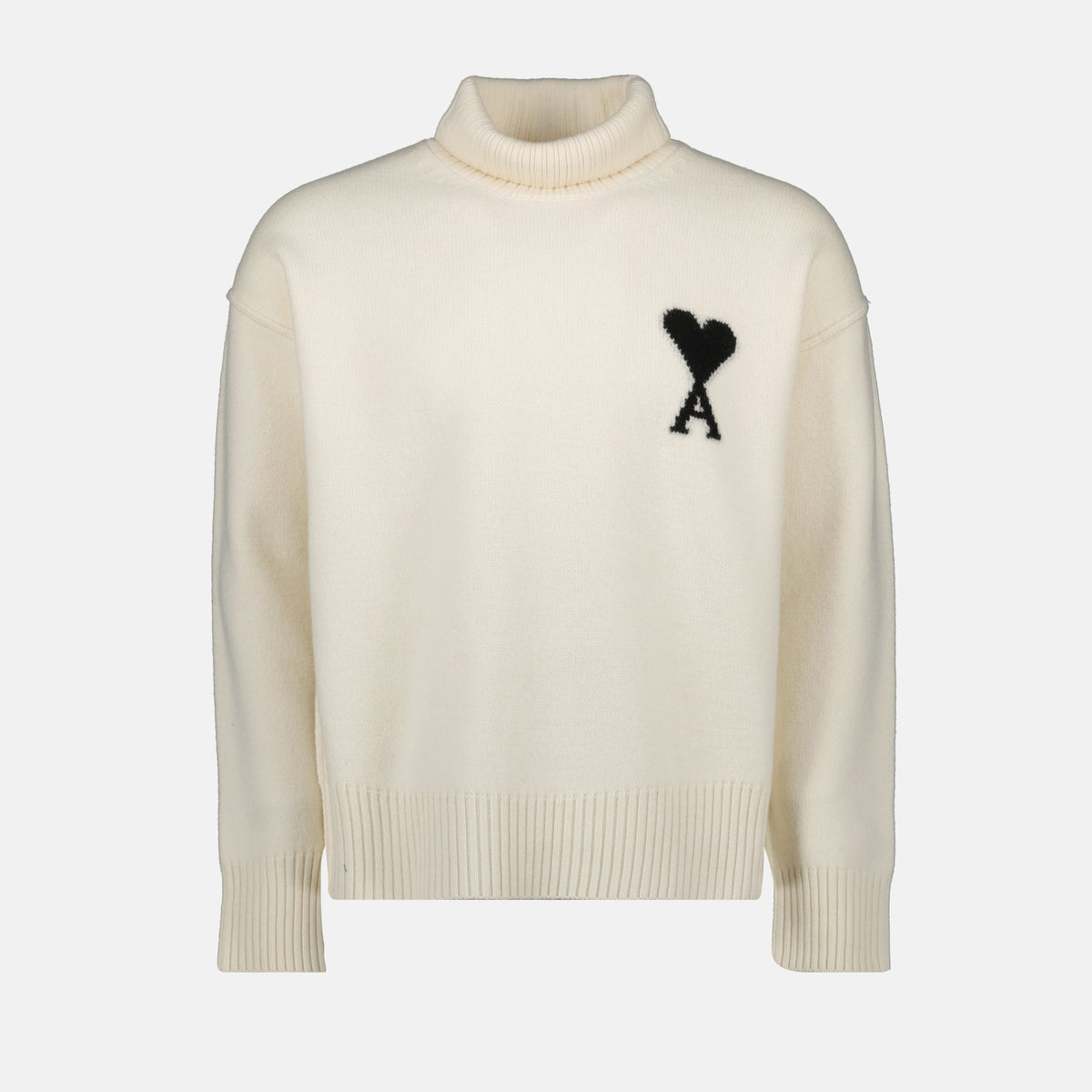 Ami de Coeur Sweater