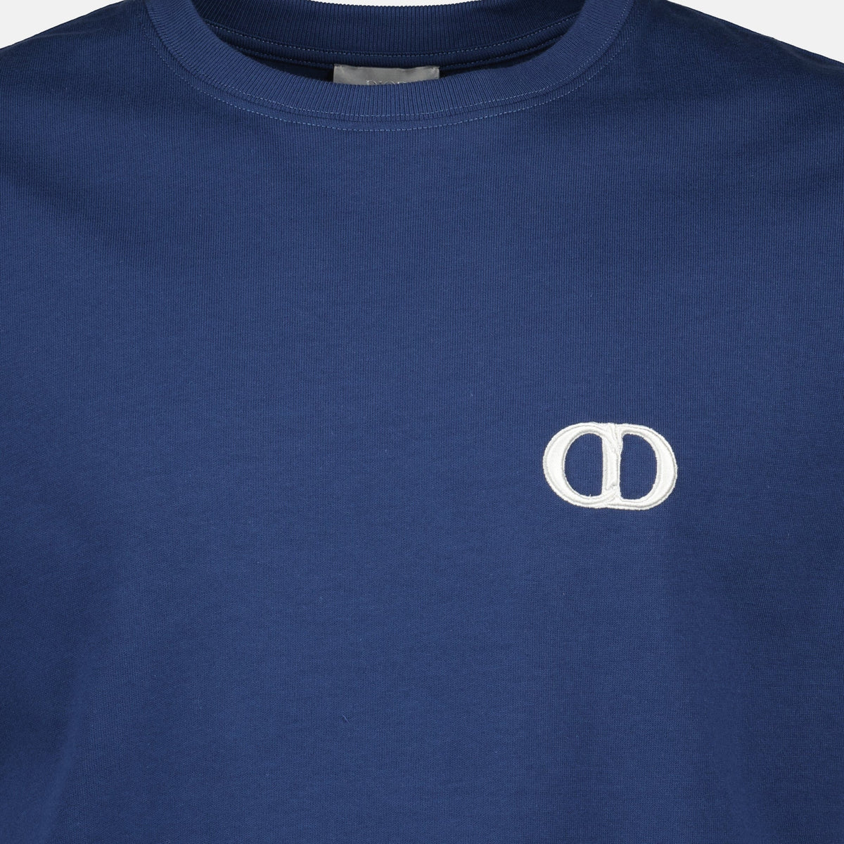 CD Icon T-shirt