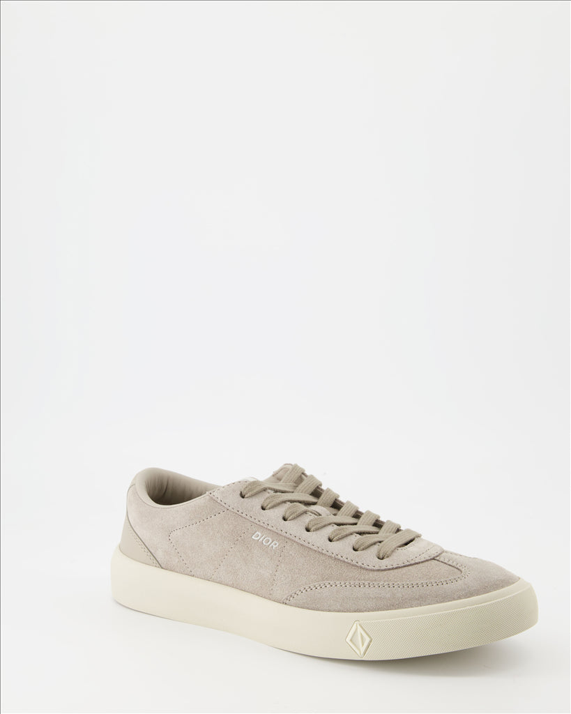 B101 sneakers