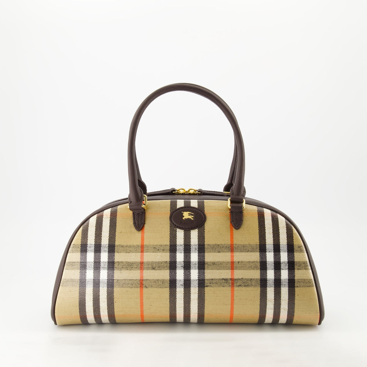 Bowling Highlands Bag