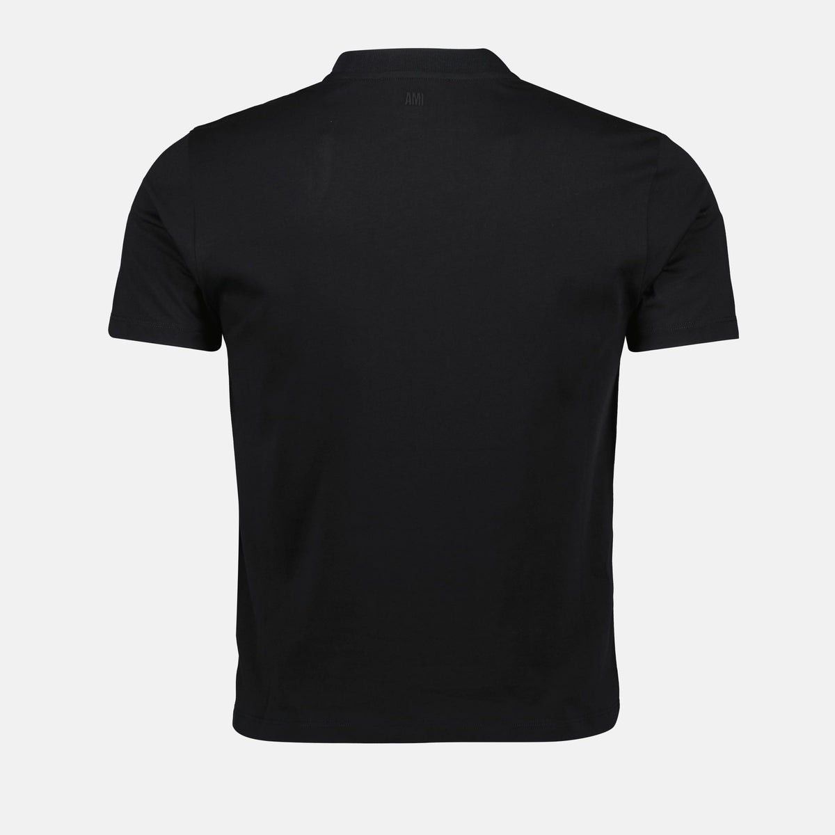Ami de Coeur T-Shirt