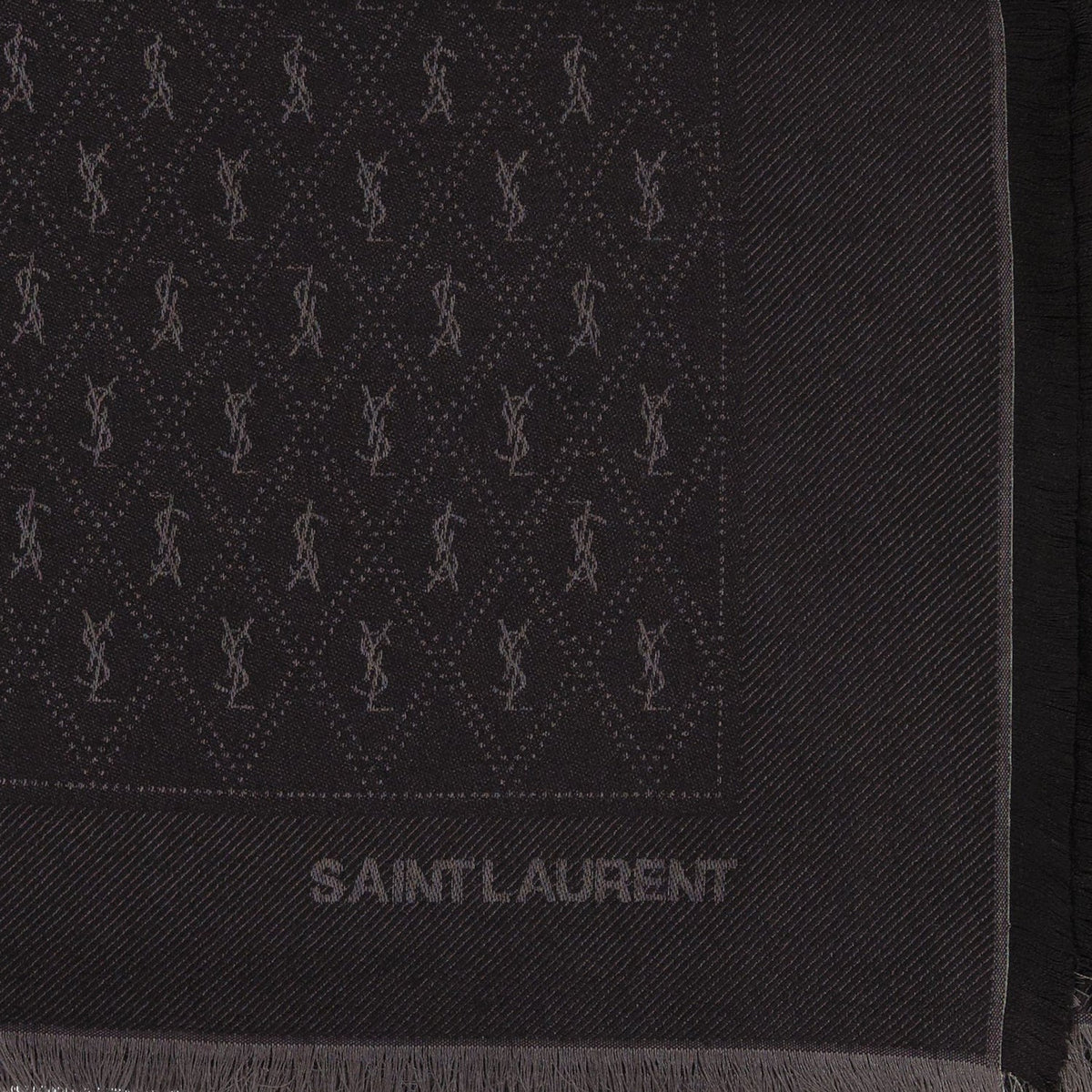Cassandre Scarf