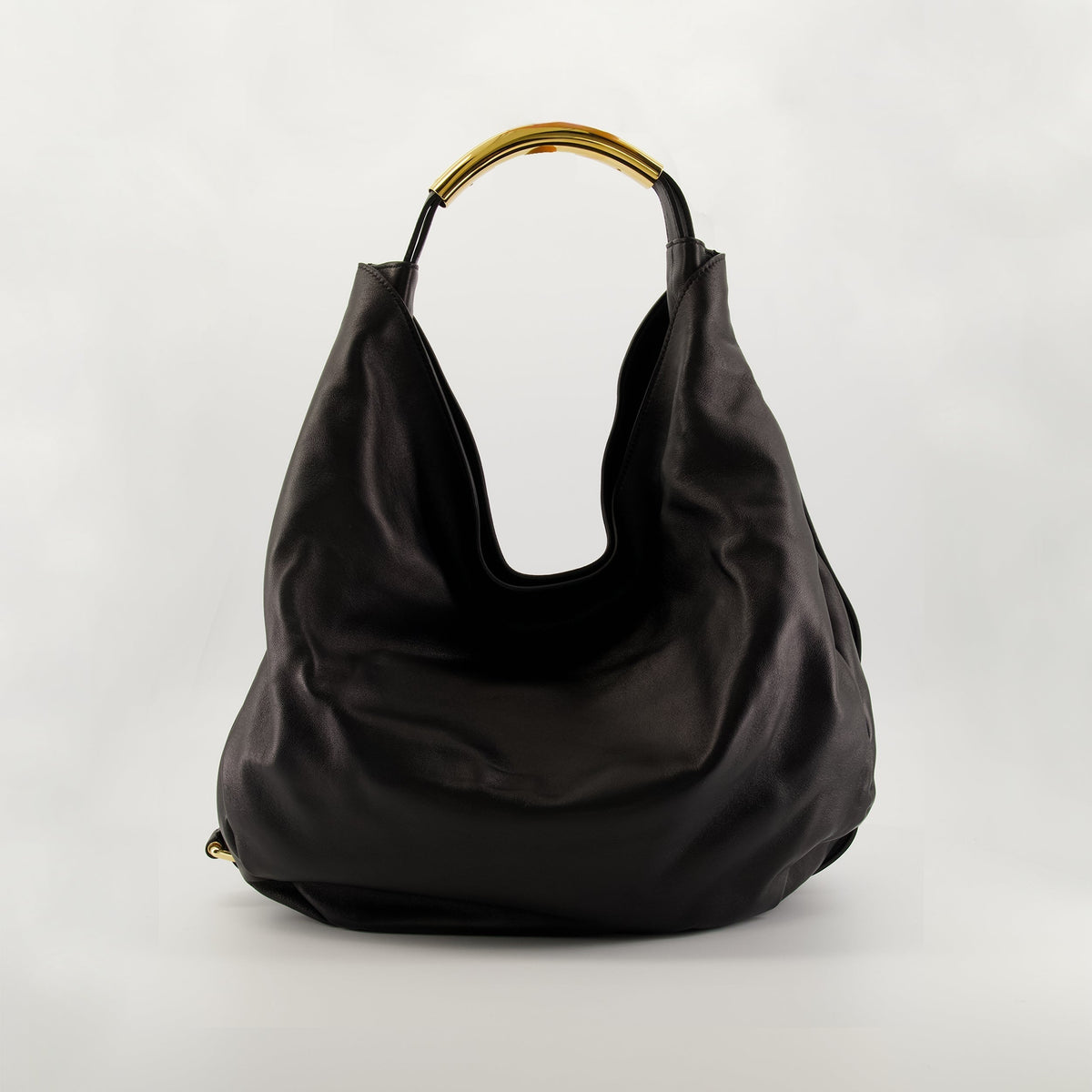 Medium Handle Me Bag