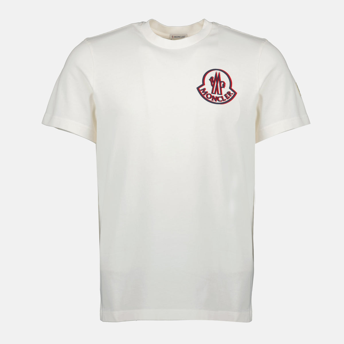 Logo T-shirt