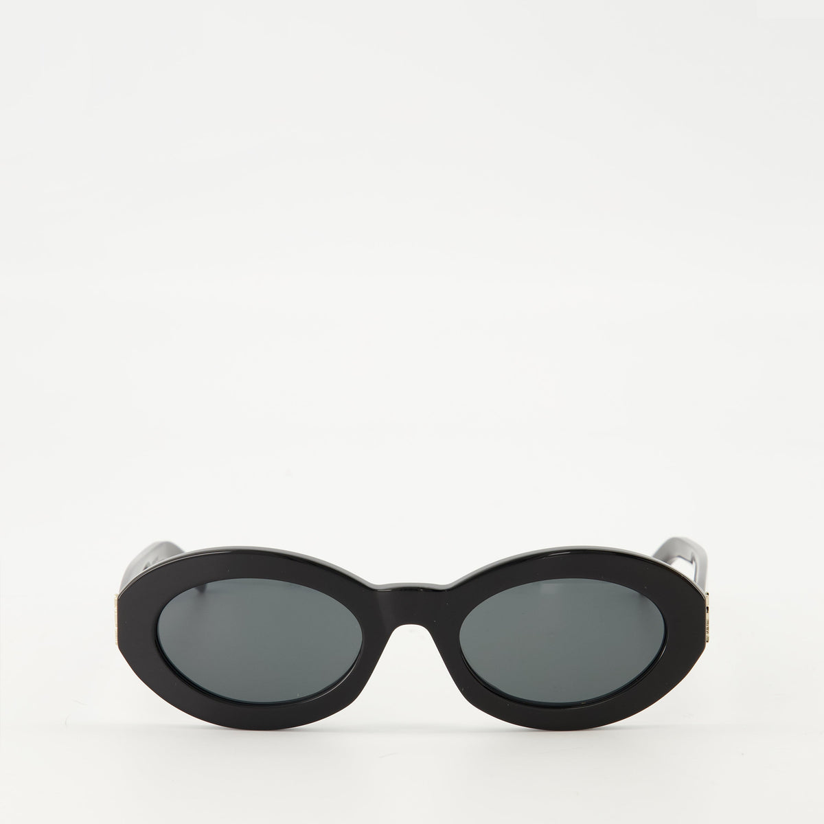 ML 136 Sunglasses