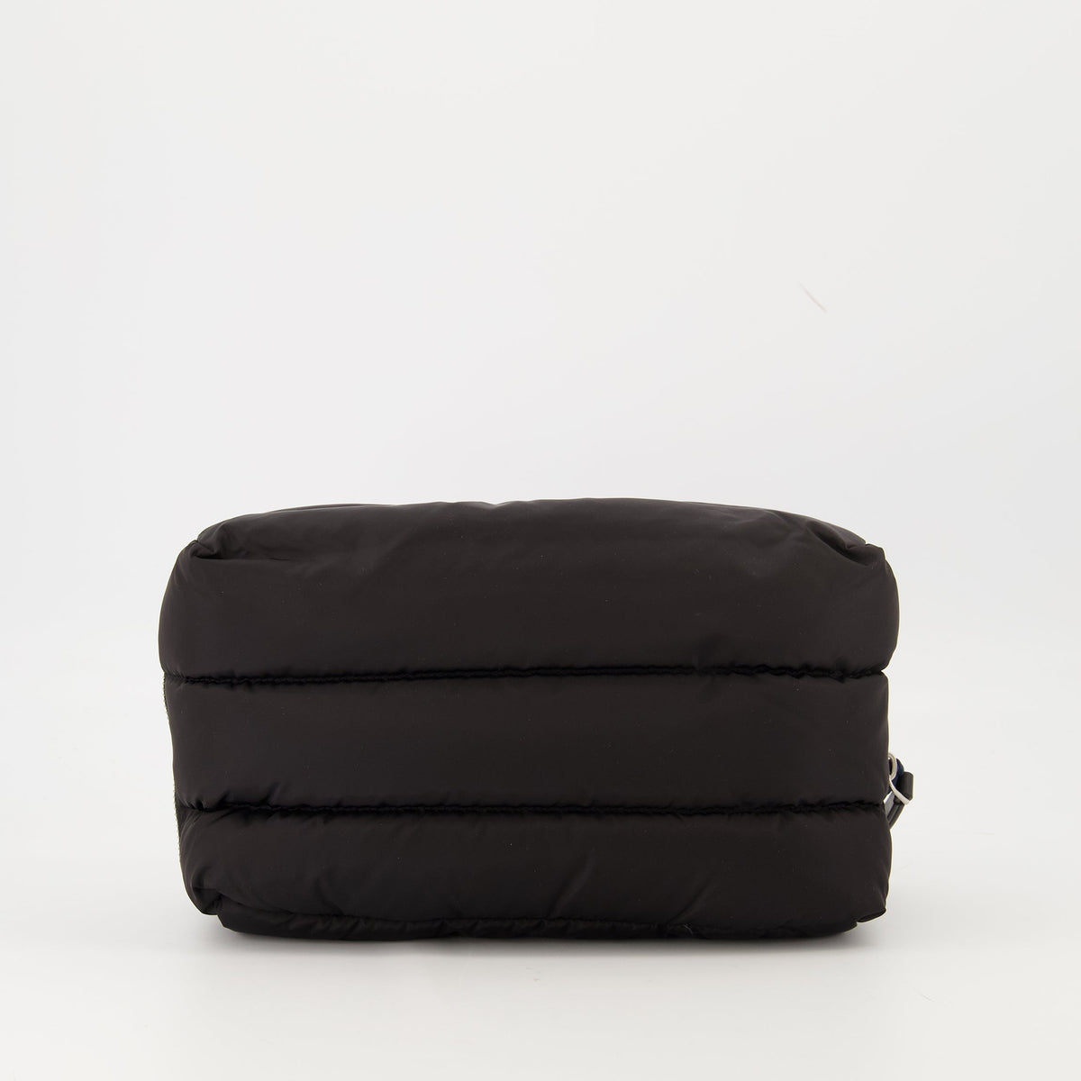 Caradoc Toiletry Bag