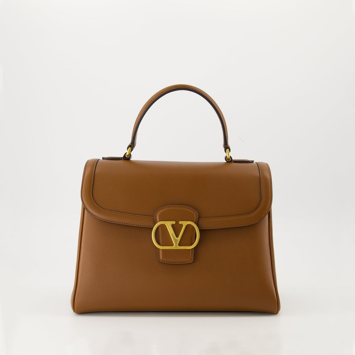 Brown Bag