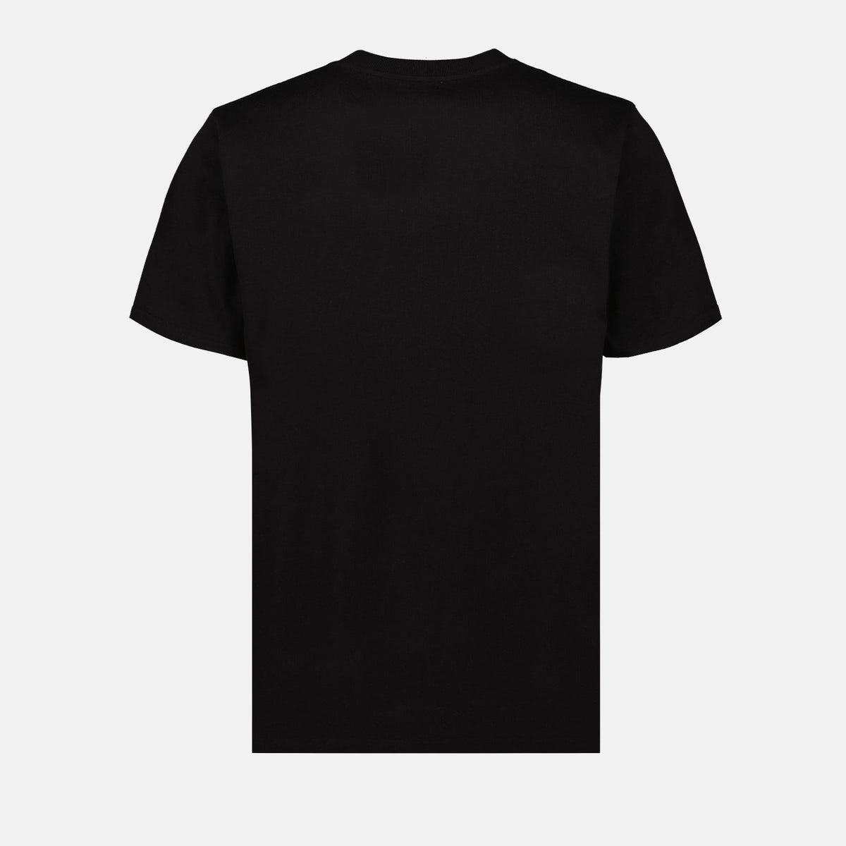 CD 1947 T-Shirt