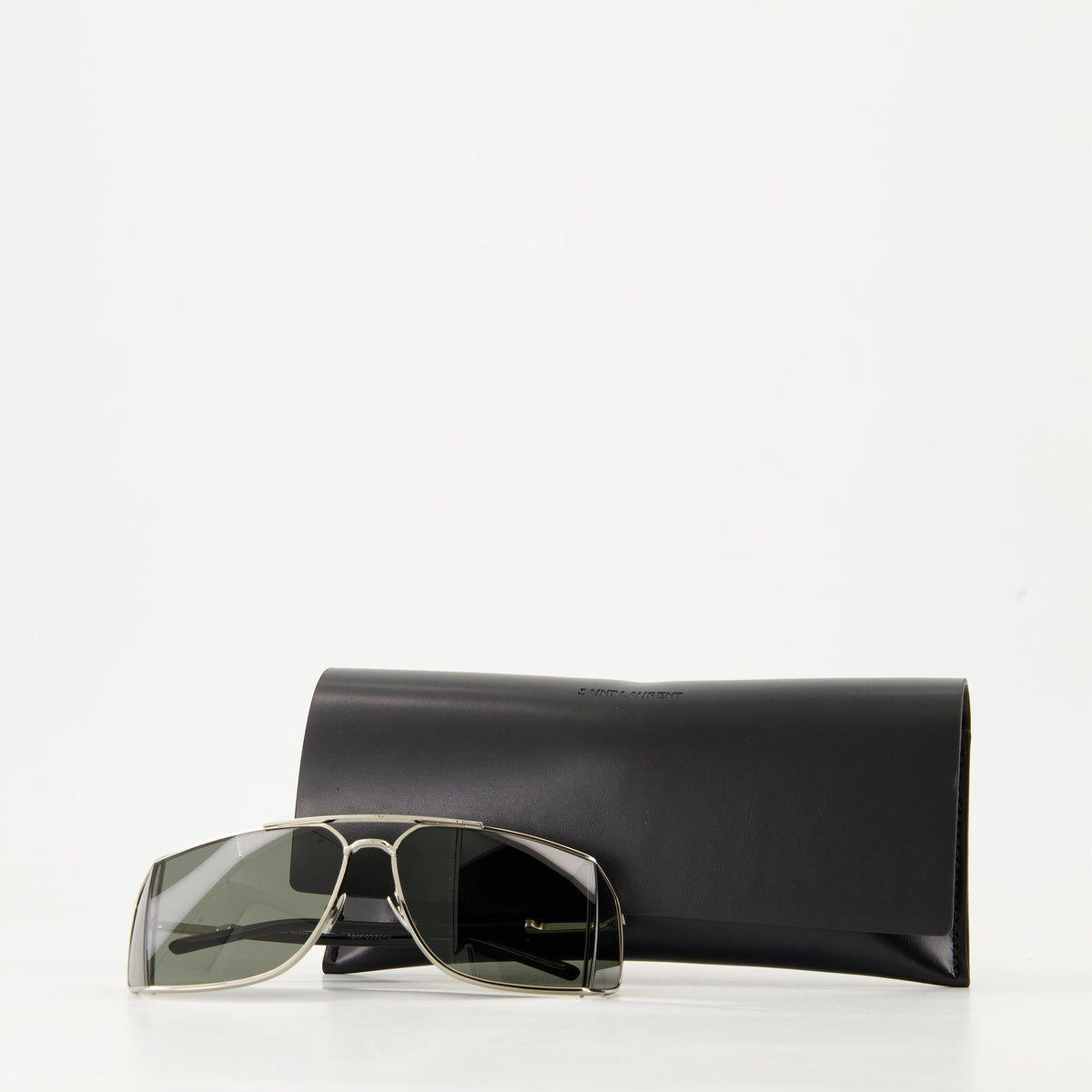 SL 750 Sunglasses