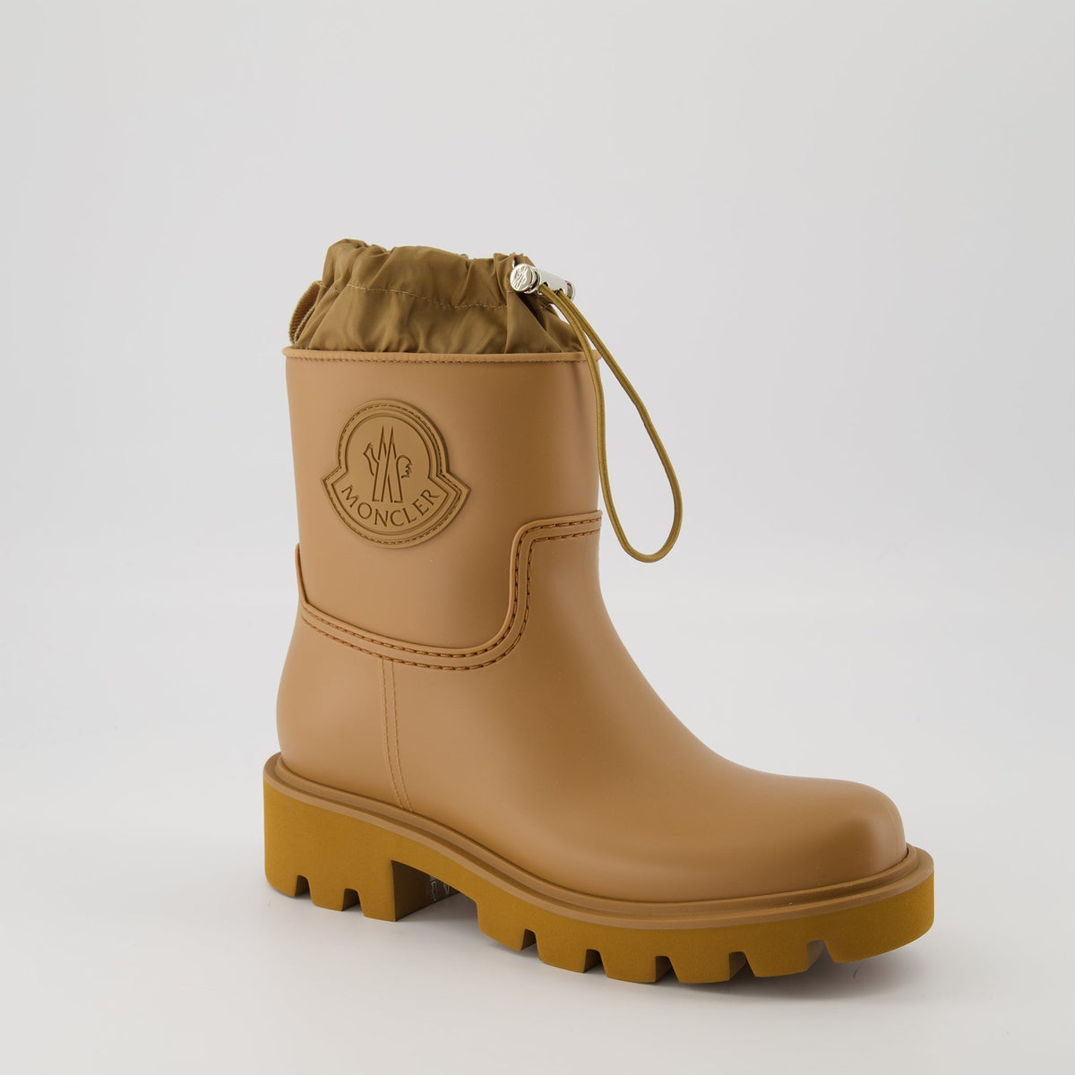 Kickstream Rain Boots