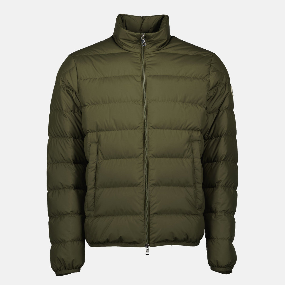 Baudinet Down Jacket