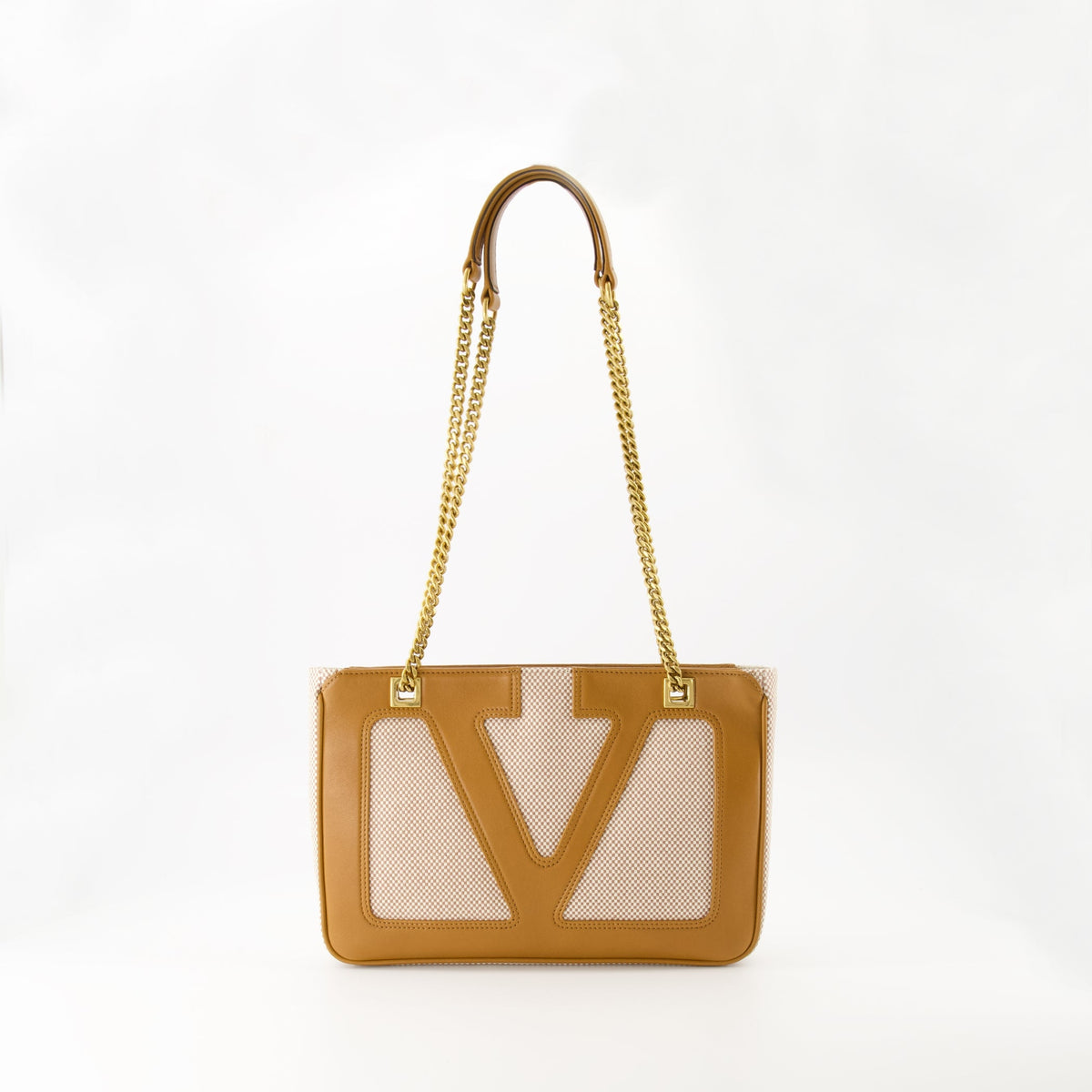 Viva Superstar Tote Bag