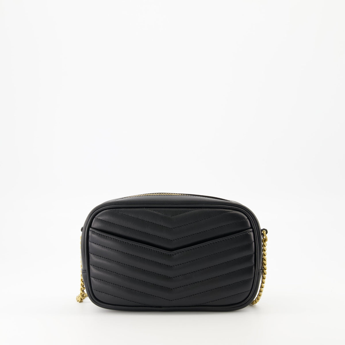 Lou Bag