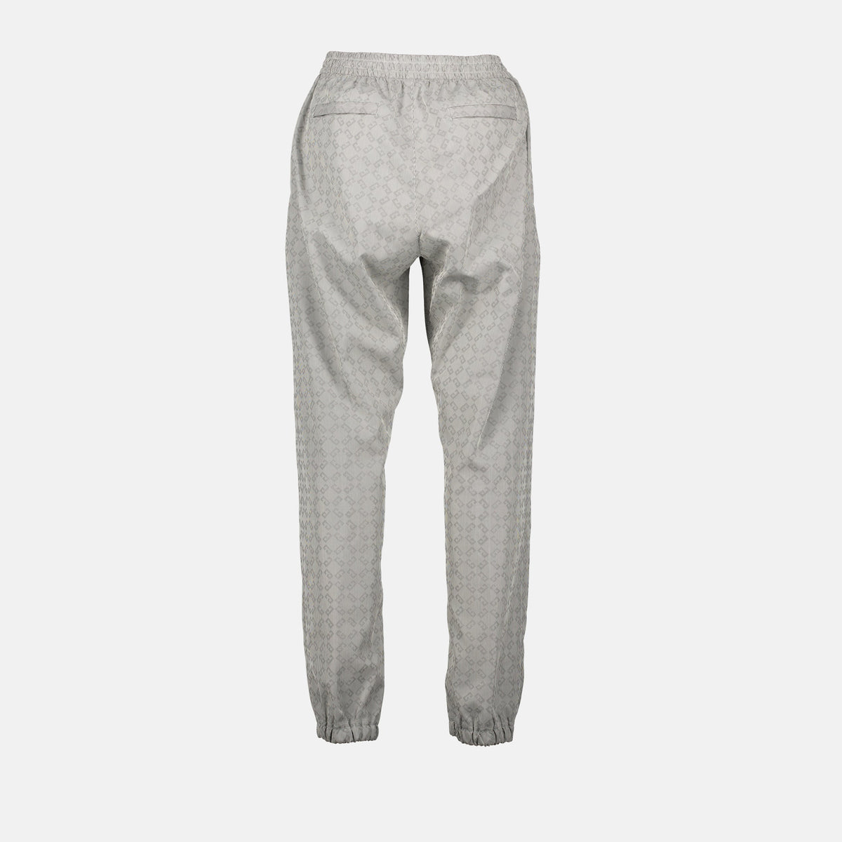 4G Jogging Pants