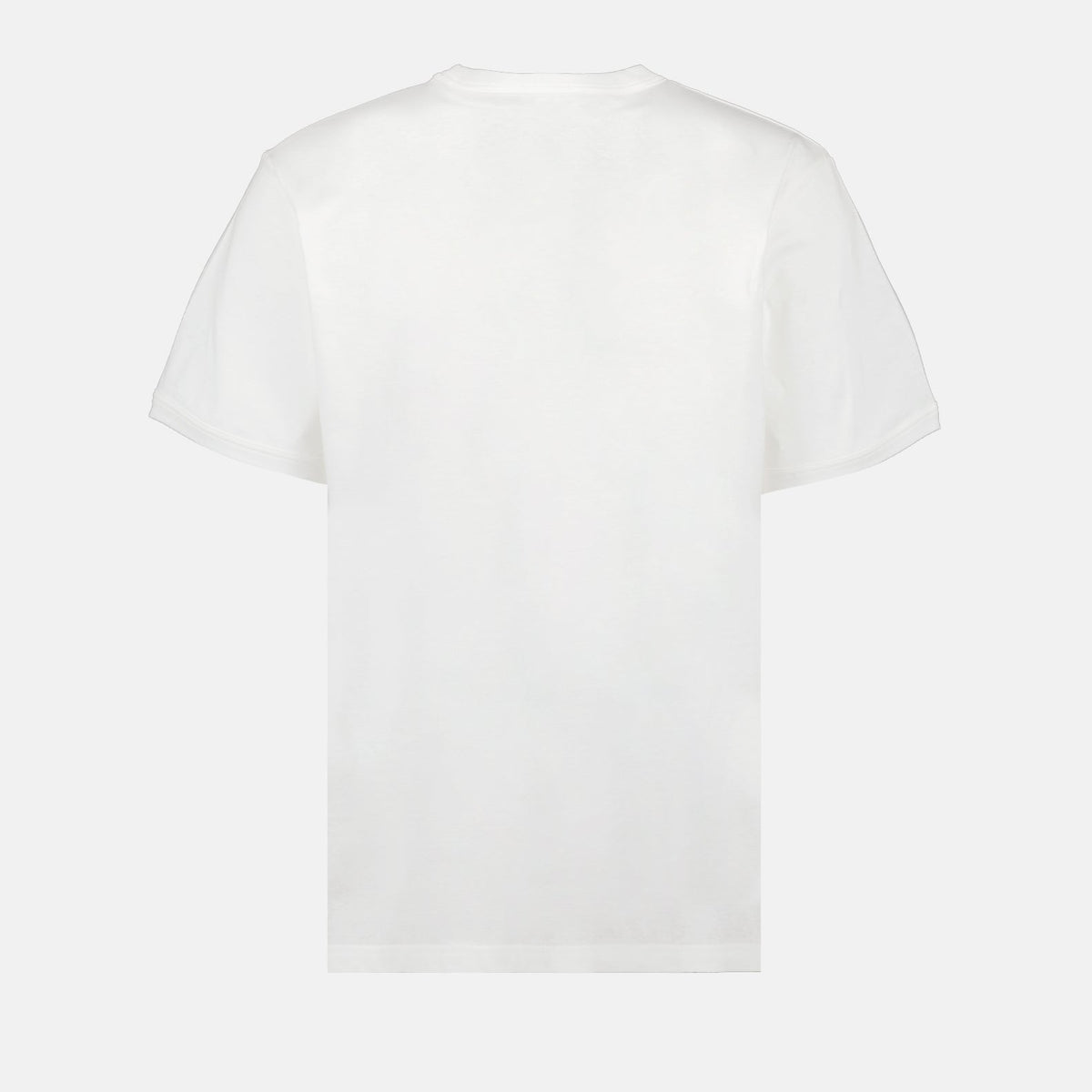 Dior Charm T-Shirt