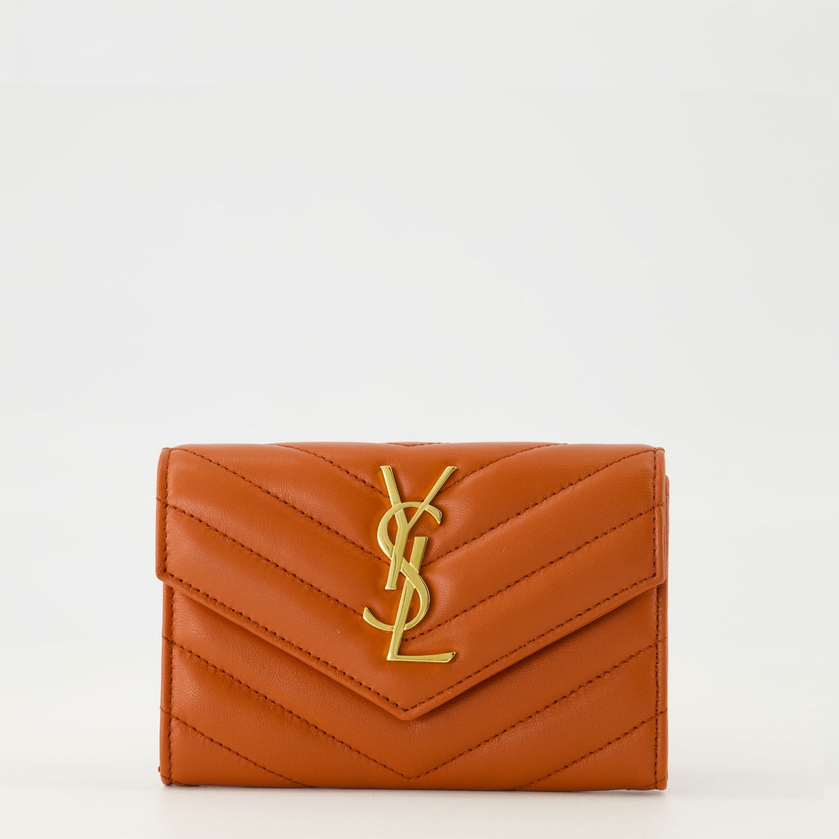 Cassandre Wallet
