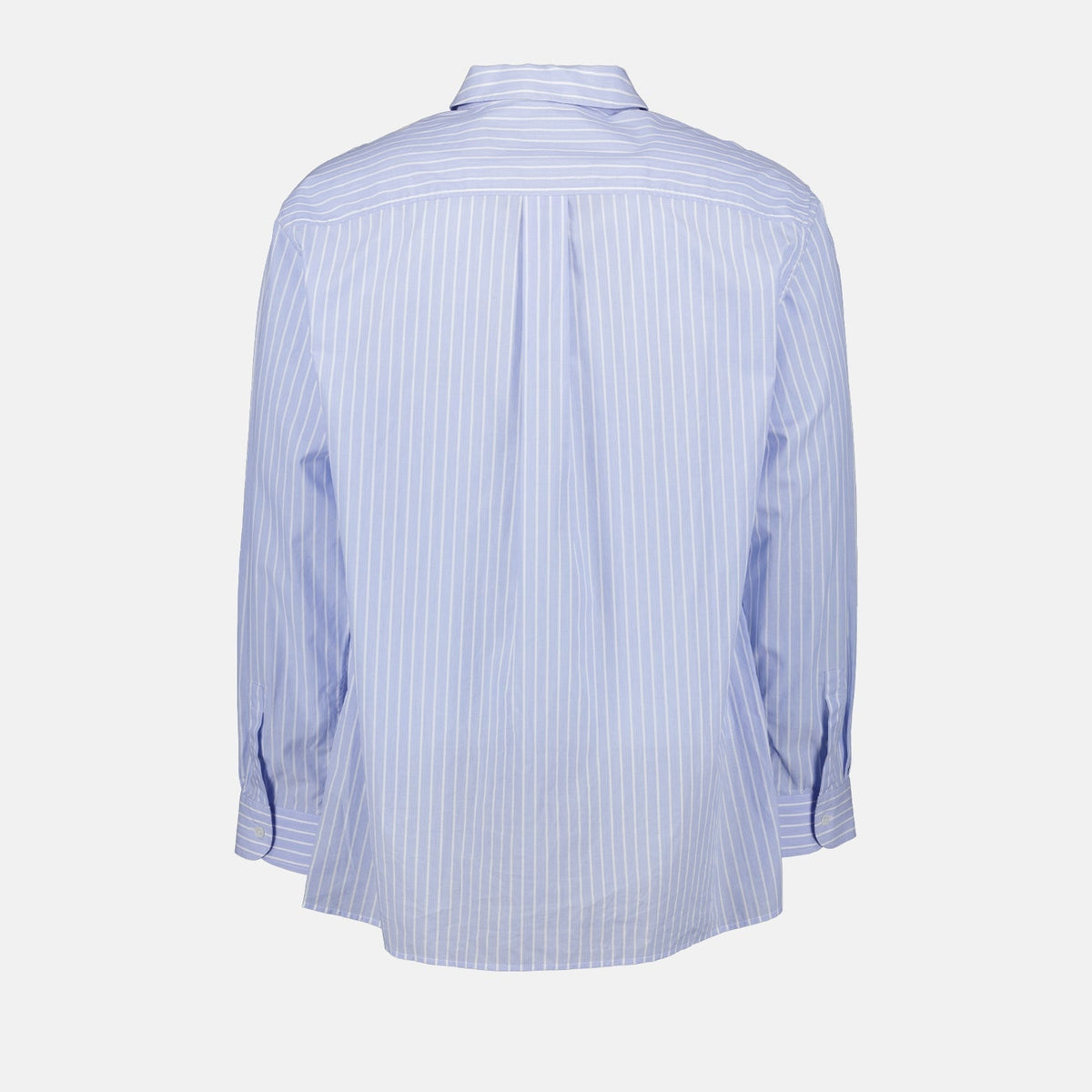 CD couture shirt