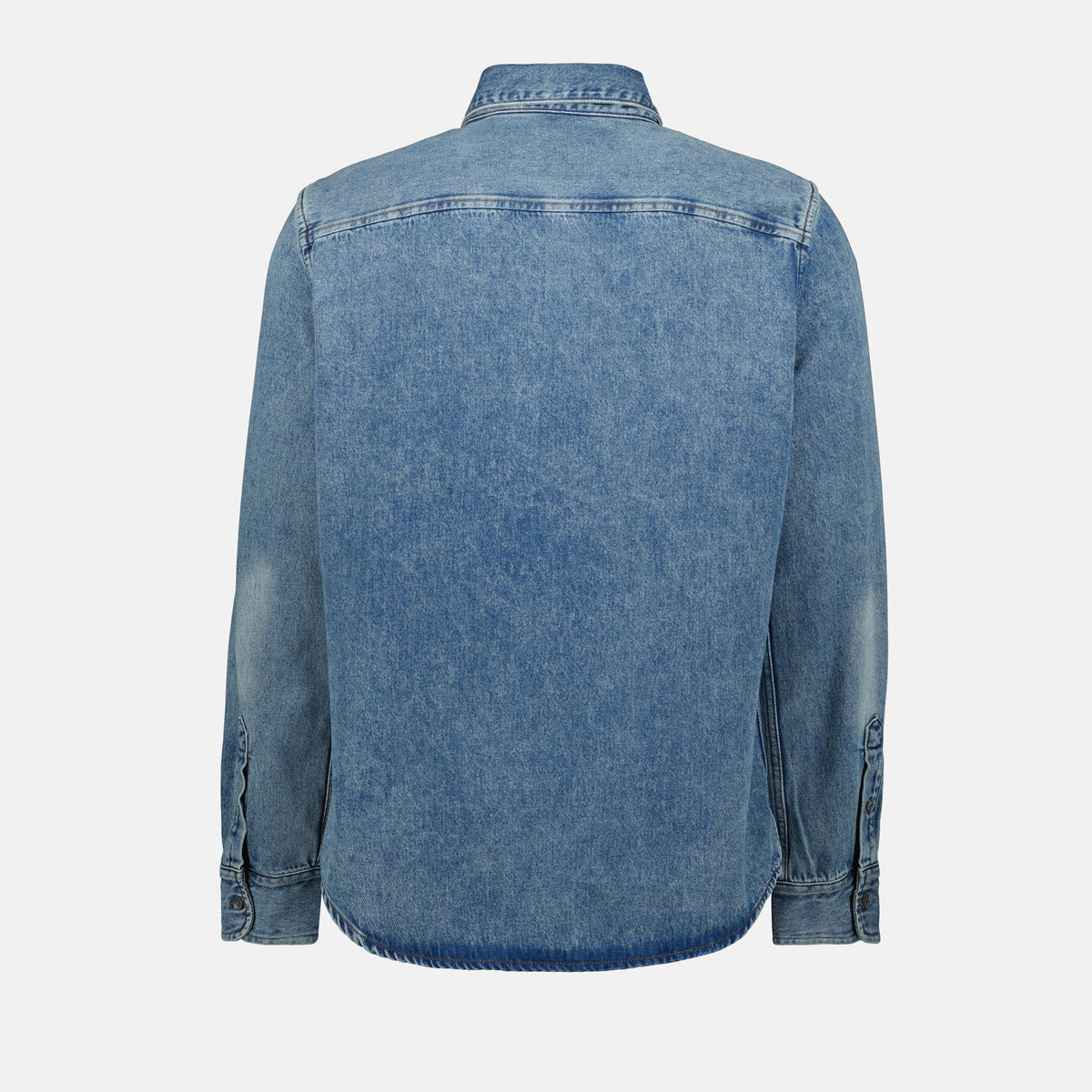 Ami de coeur Shirt