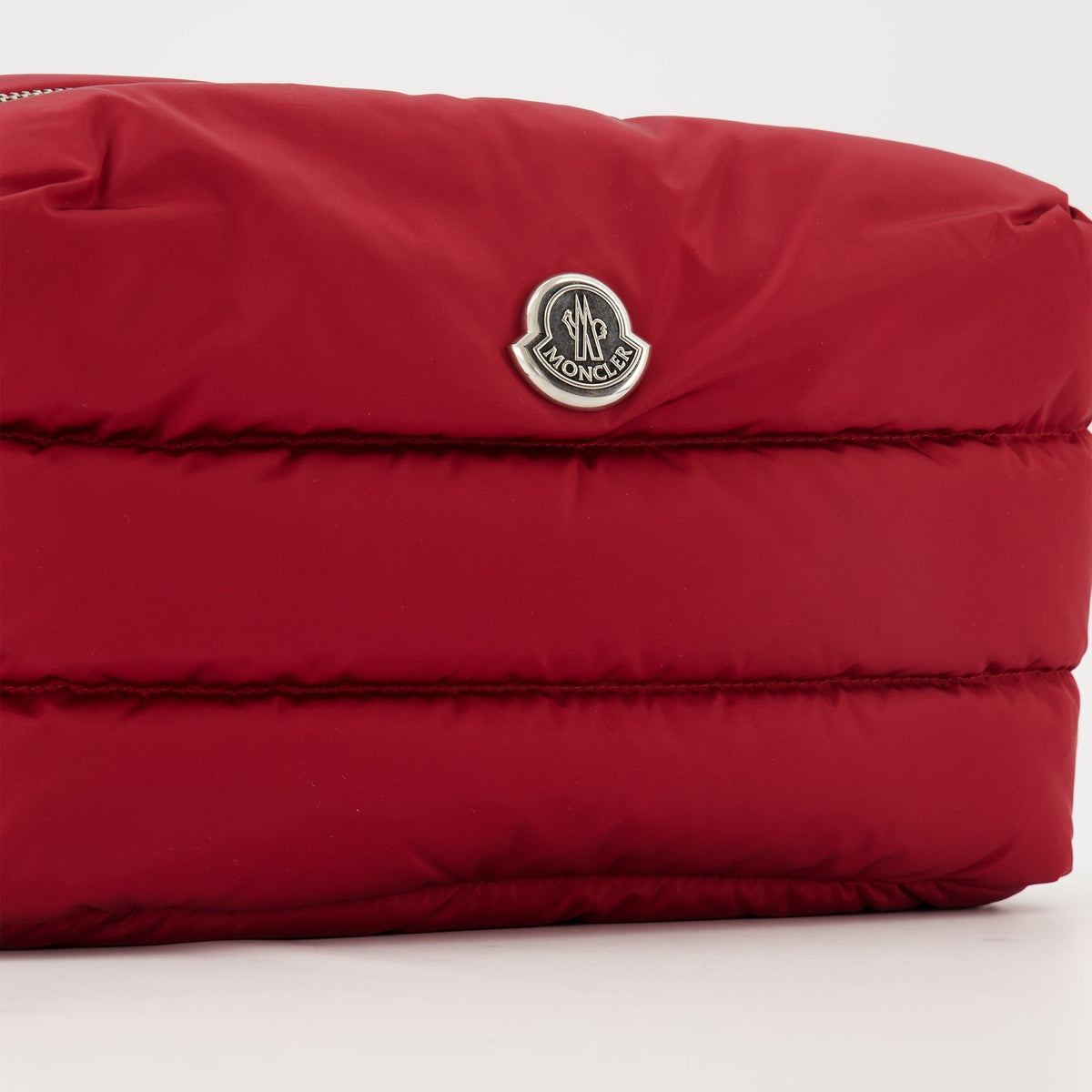 Caradoc Toiletry Bag
