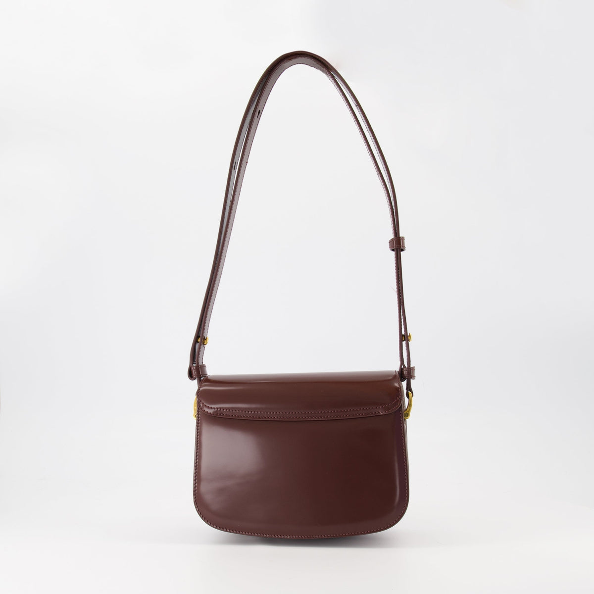 Paris Paris Bag