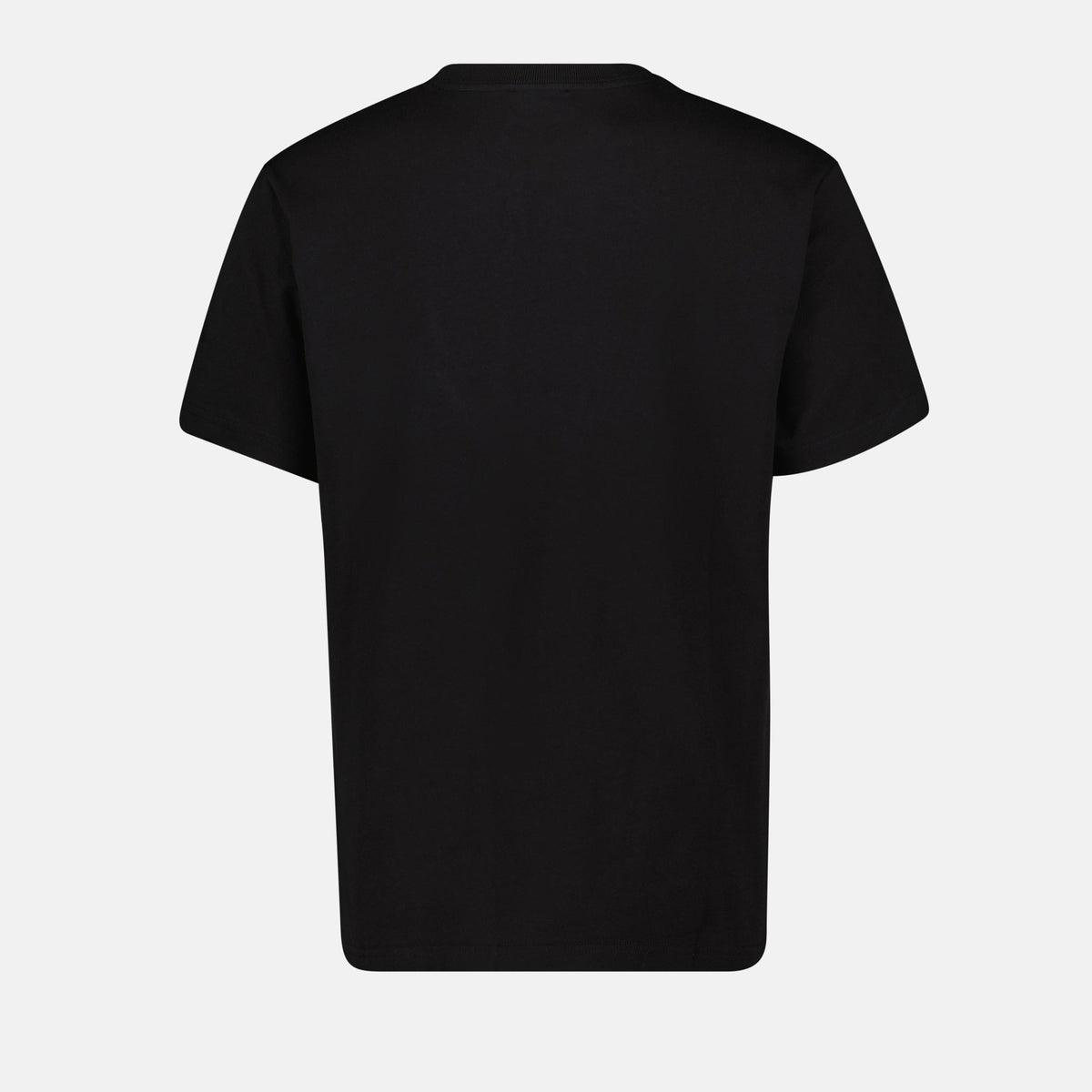 Couture T-shirt