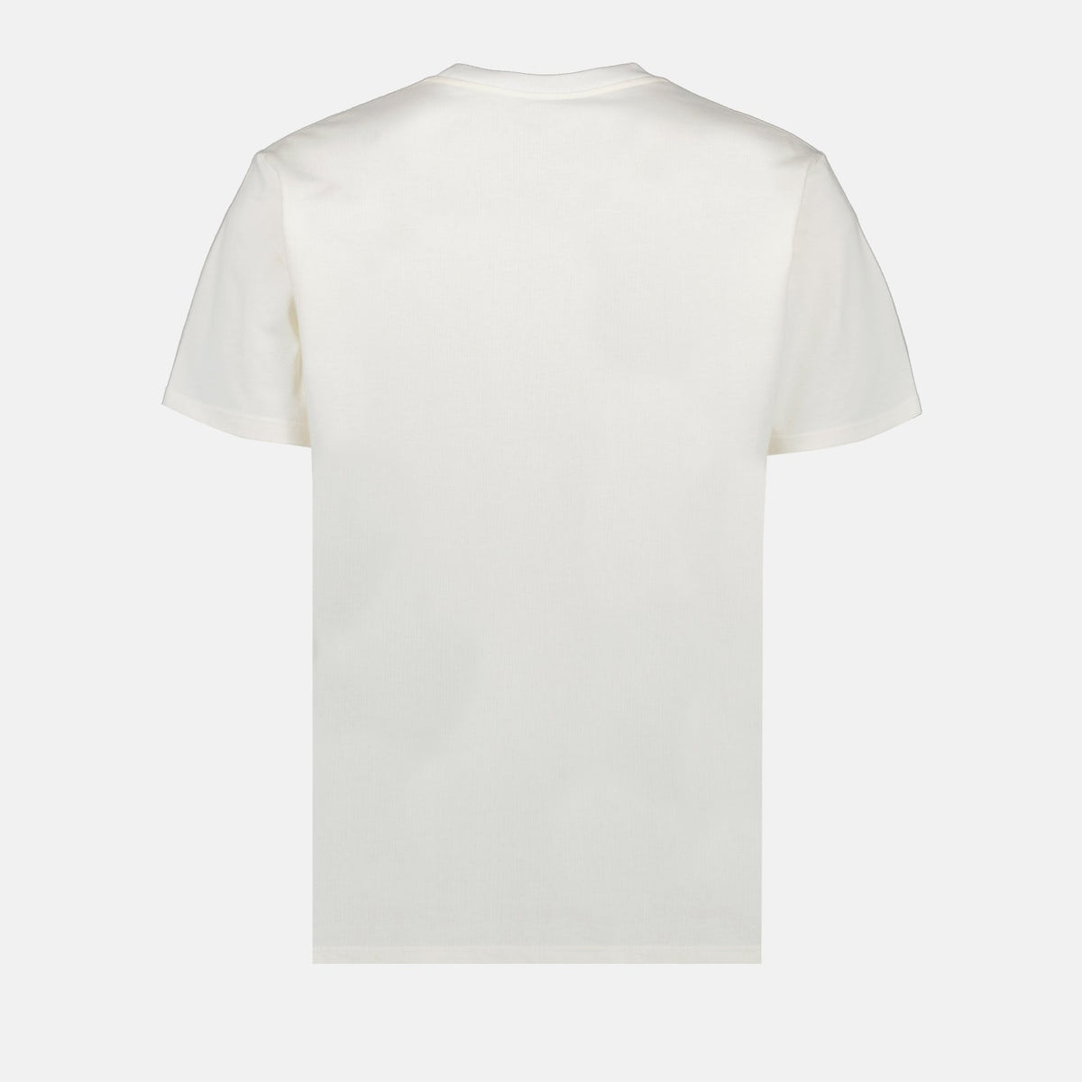 CD 1947 T-Shirt