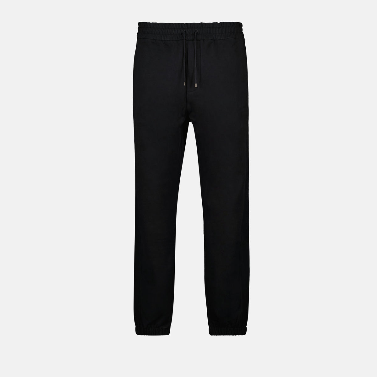 Nylon Jogging Pants