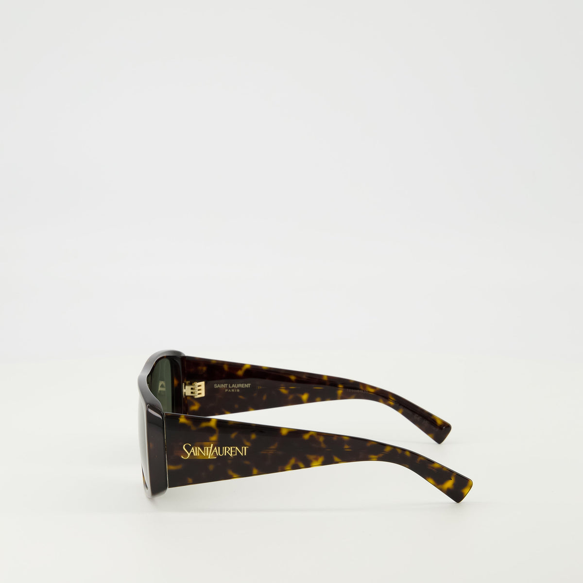 SL 832 Sunglasses