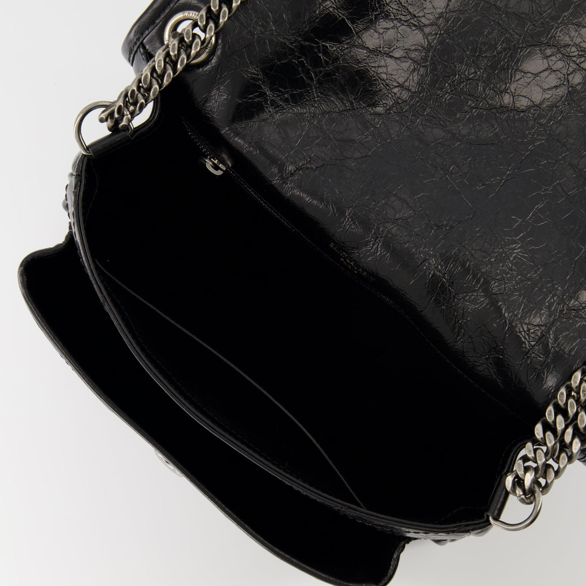 Niki Bag