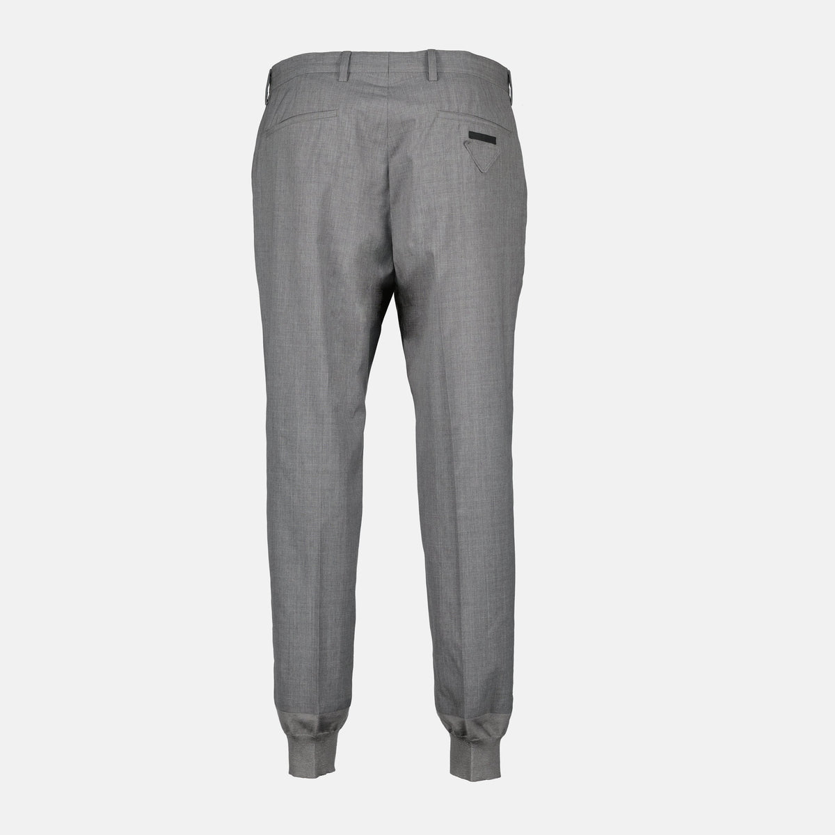 Jogging Pants