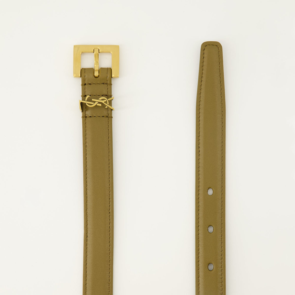 Cassandre Belt